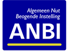 imgi_3_anbi-logo-1653-x-1237