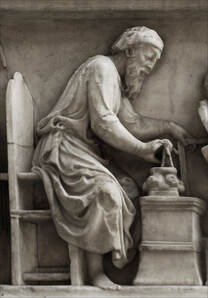 imgi_3_vrijmet-florence