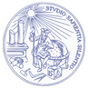logo-la-constance6x6-2018